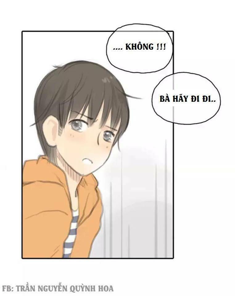 Chương 17 - Trang 8