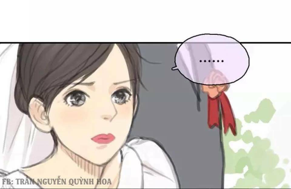 Chương 17 - Trang 9