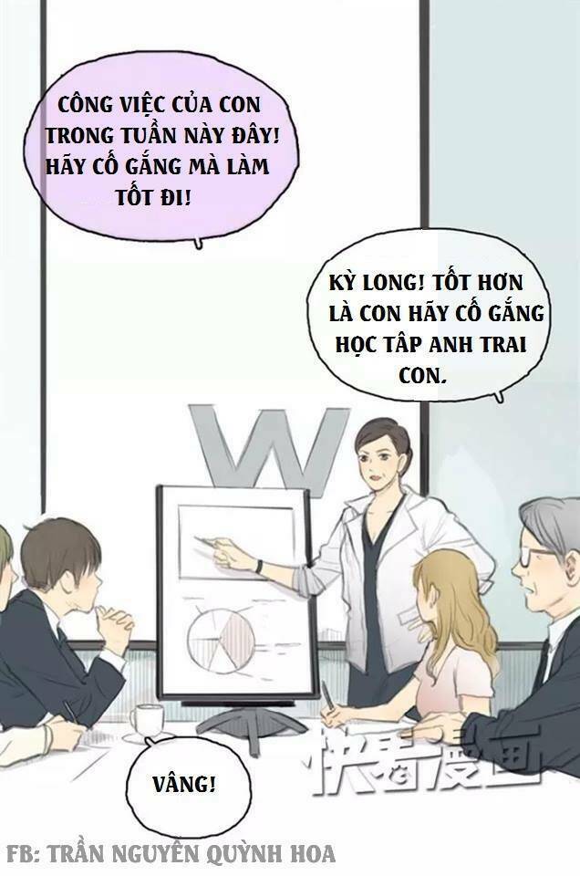 Chương 17 - Trang 10