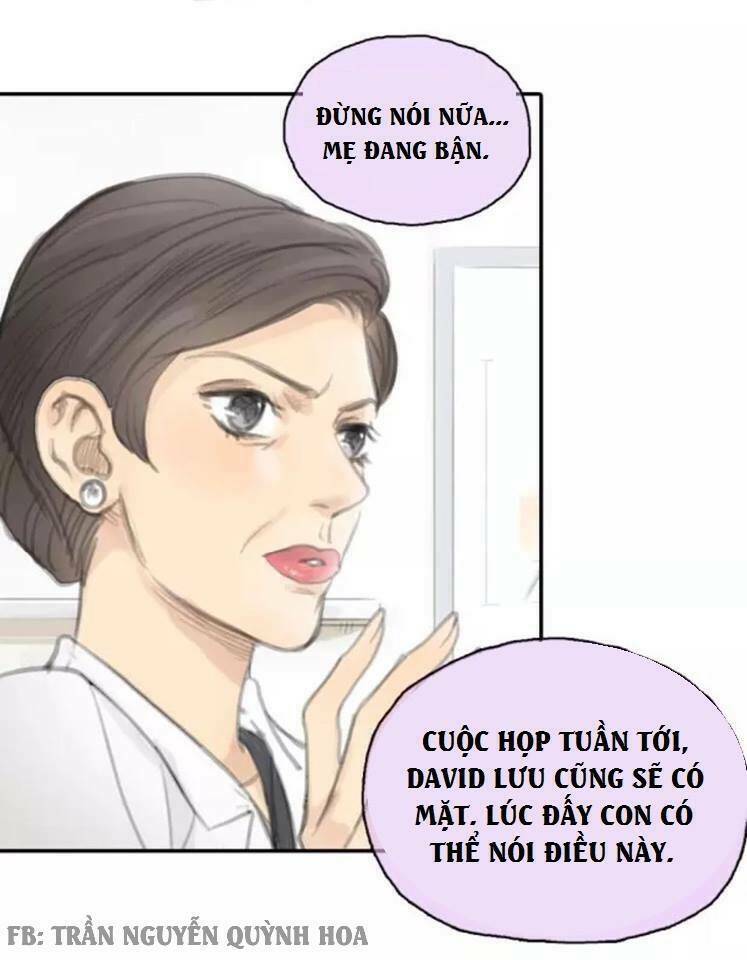 Chương 18 - Trang 11