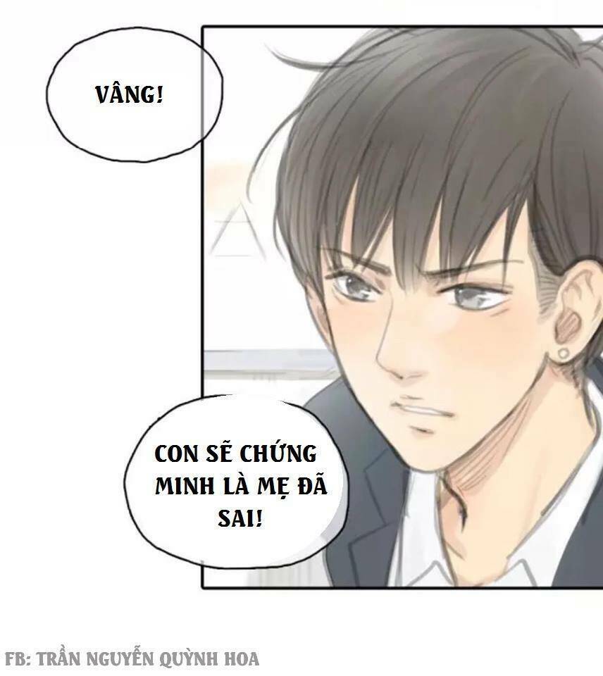 Chương 18 - Trang 12