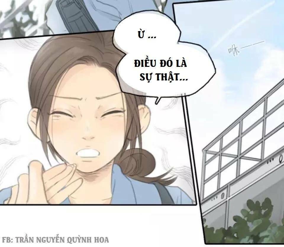 Chương 18 - Trang 5