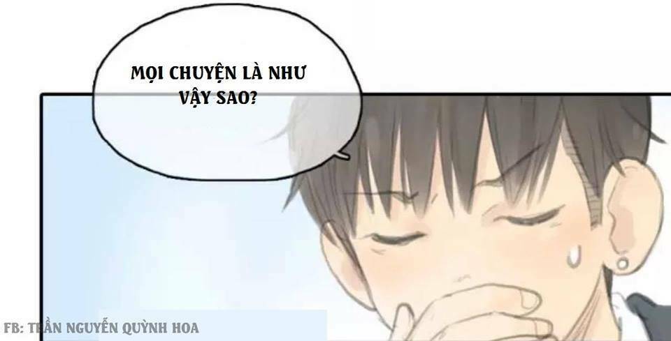 Chương 18 - Trang 6