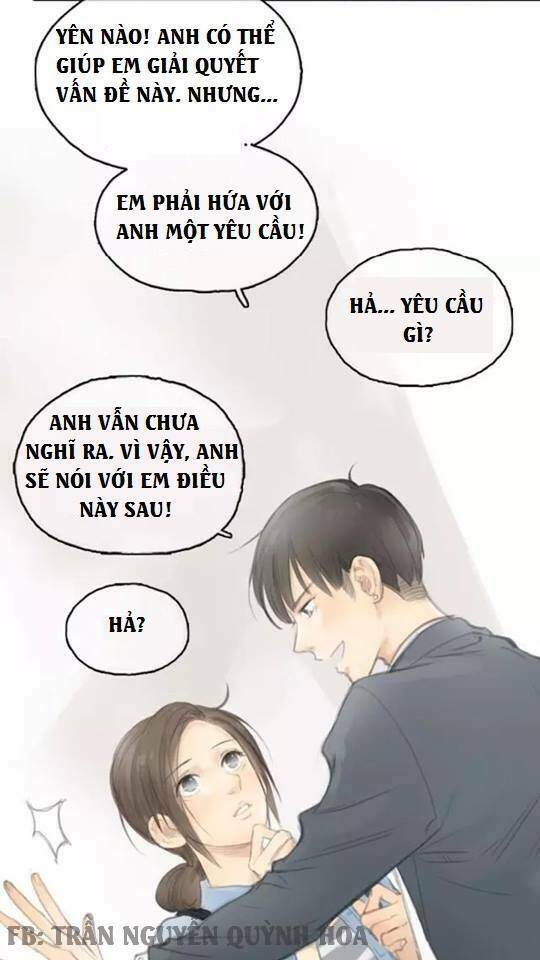 Chương 18 - Trang 7