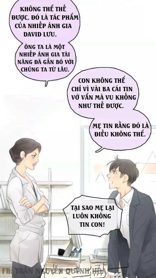 Chương 18 - Trang 10