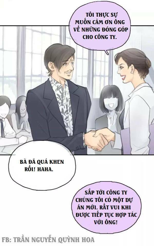 Chương 19 - Trang 3