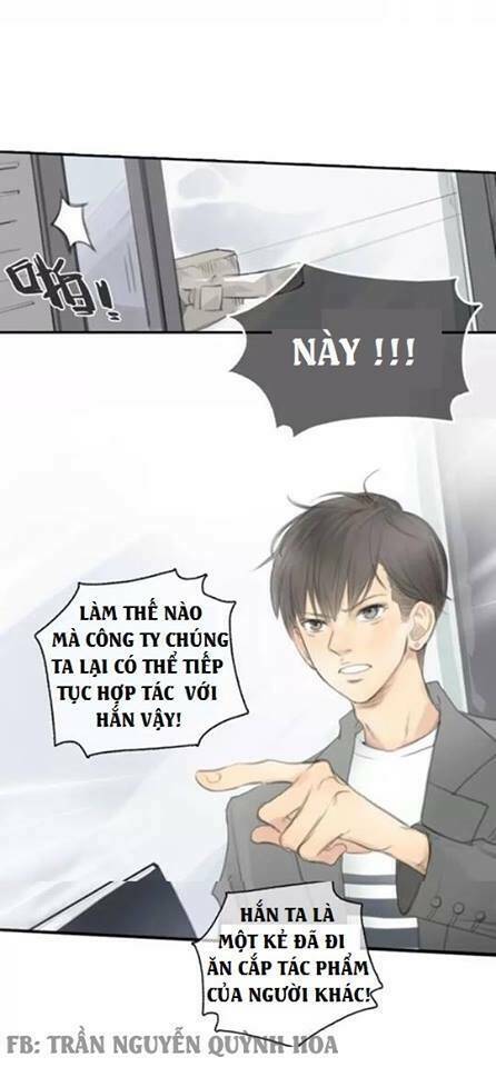Chương 19 - Trang 4