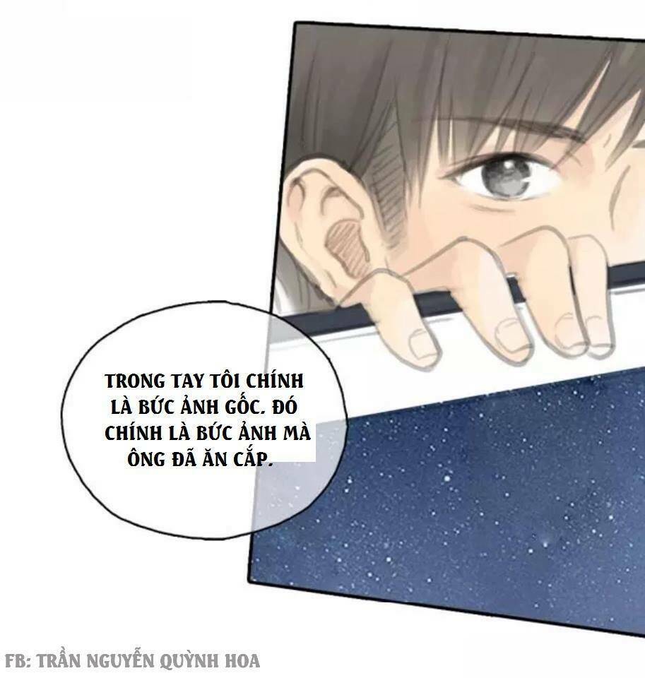 Chương 19 - Trang 6