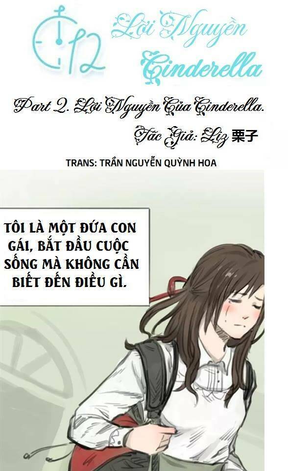 Chương 2 - Trang 1