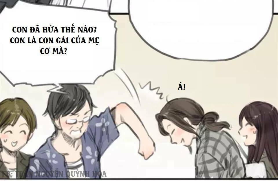 Chương 2 - Trang 11