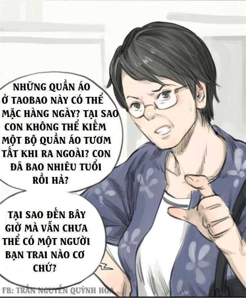 Chương 2 - Trang 12