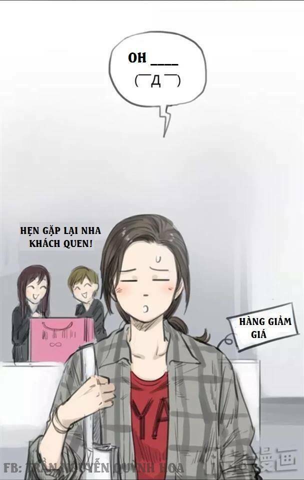 Chương 2 - Trang 13