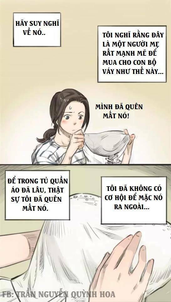 Chương 2 - Trang 14