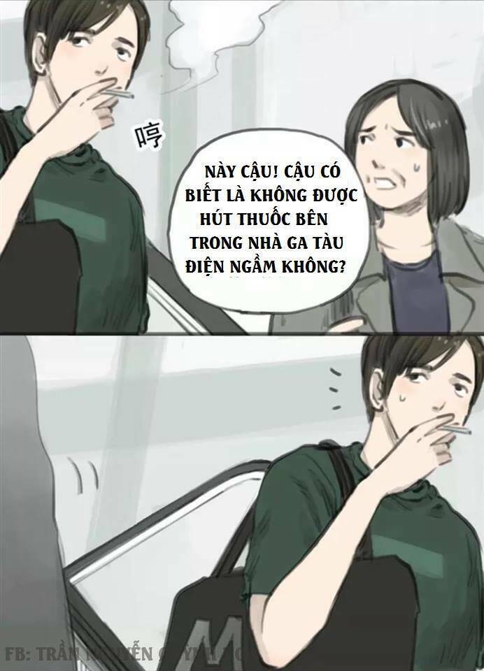 Chương 2 - Trang 17