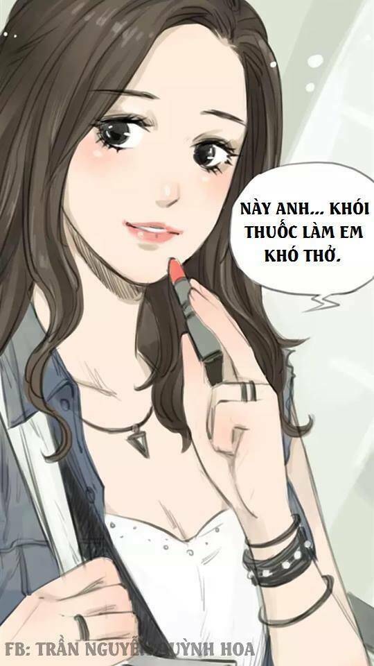 Chương 2 - Trang 18