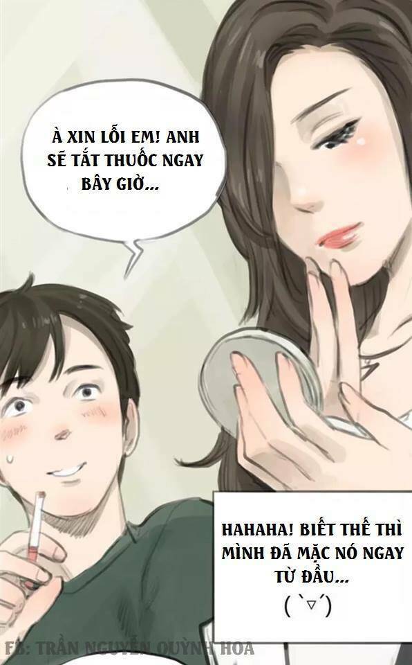 Chương 2 - Trang 19