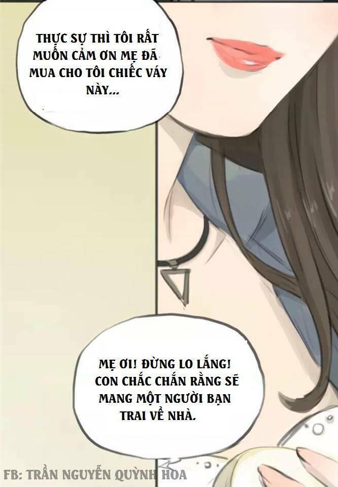 Chương 2 - Trang 20