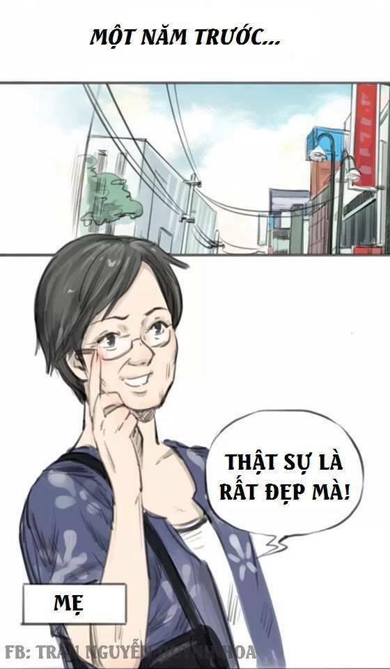 Chương 2 - Trang 9