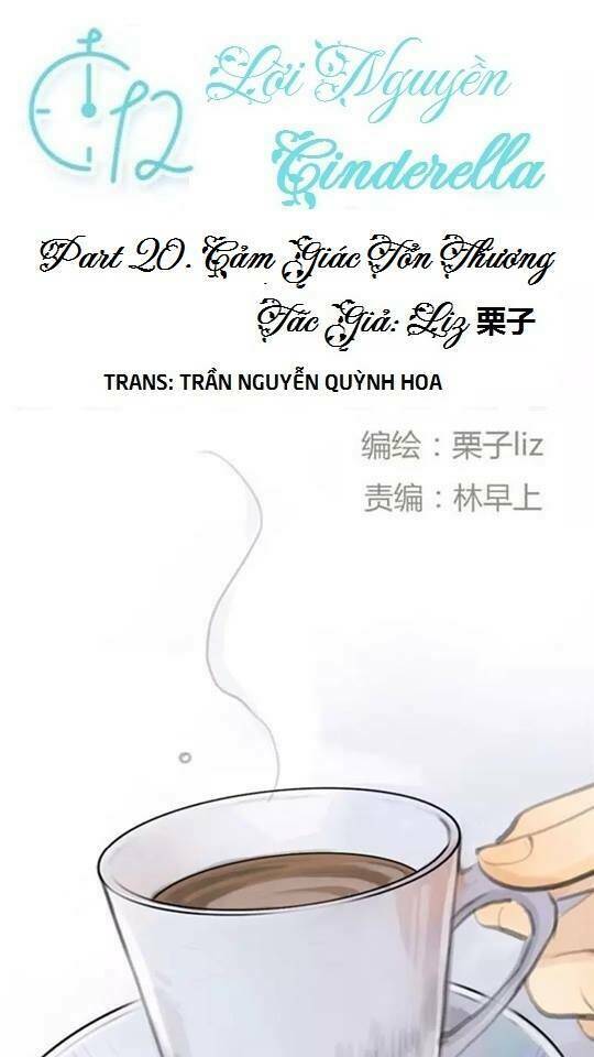 Chương 20 - Trang 1