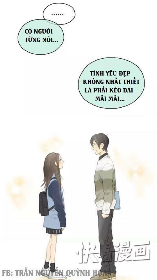 Chương 20 - Trang 13