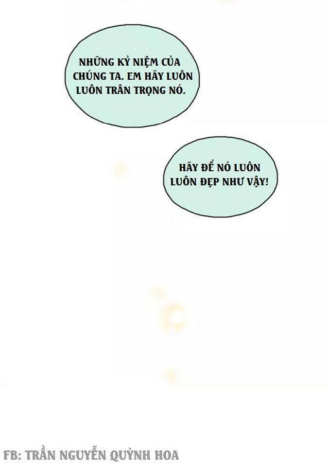 Chương 20 - Trang 14