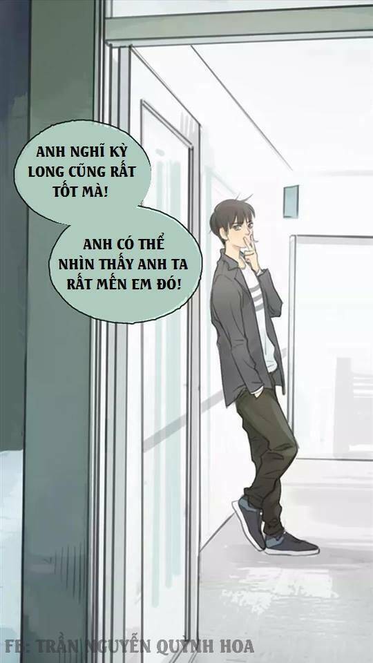 Chương 20 - Trang 20