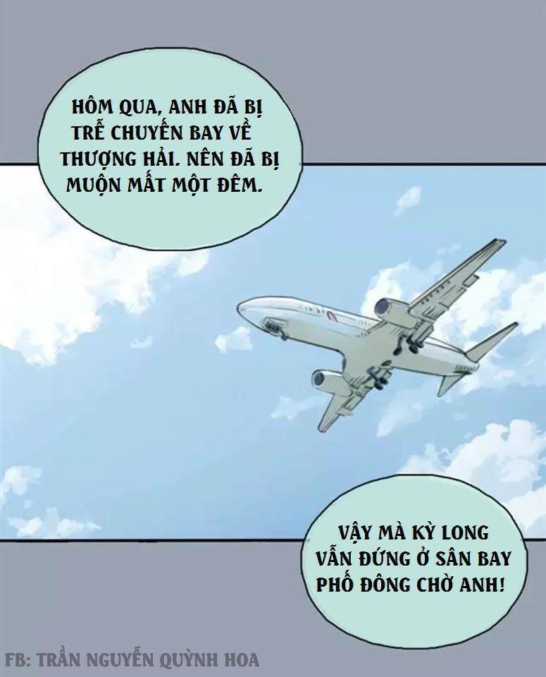 Chương 20 - Trang 21