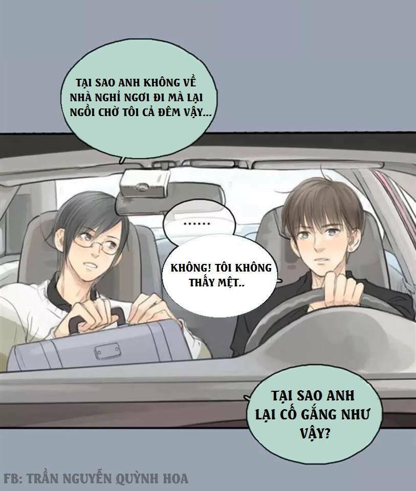 Chương 20 - Trang 23