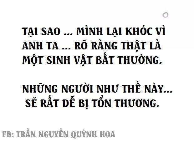 Chương 20 - Trang 27