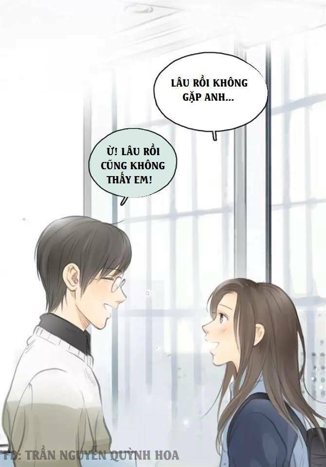 Chương 20 - Trang 7