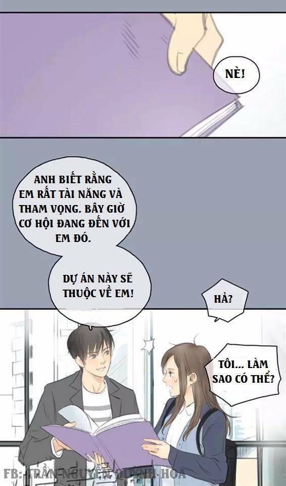 Chương 21 - Trang 11