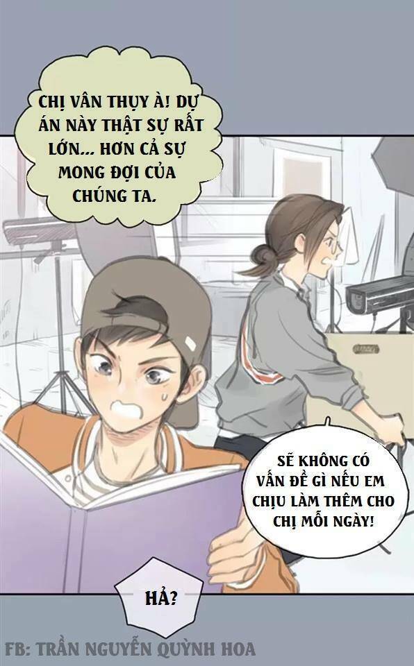 Chương 21 - Trang 13