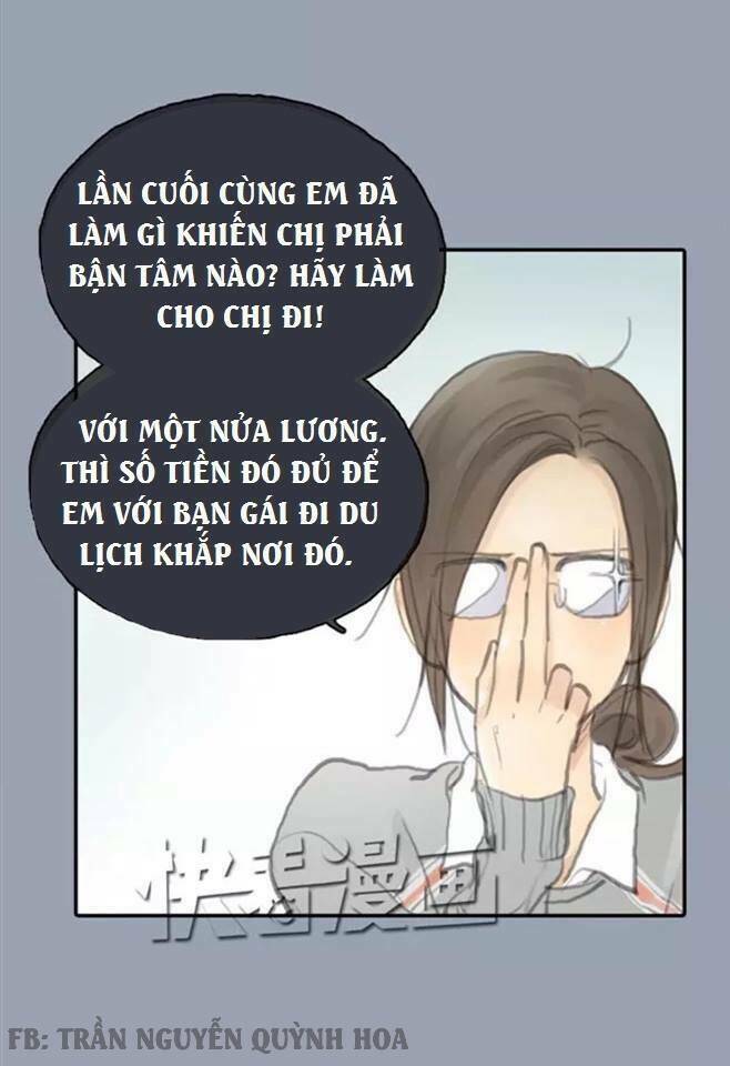 Chương 21 - Trang 14