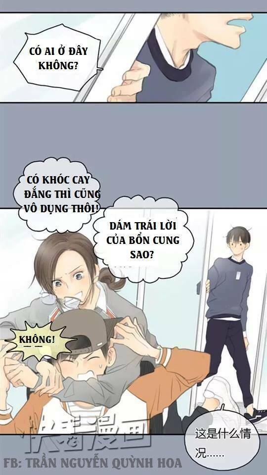 Chương 21 - Trang 16