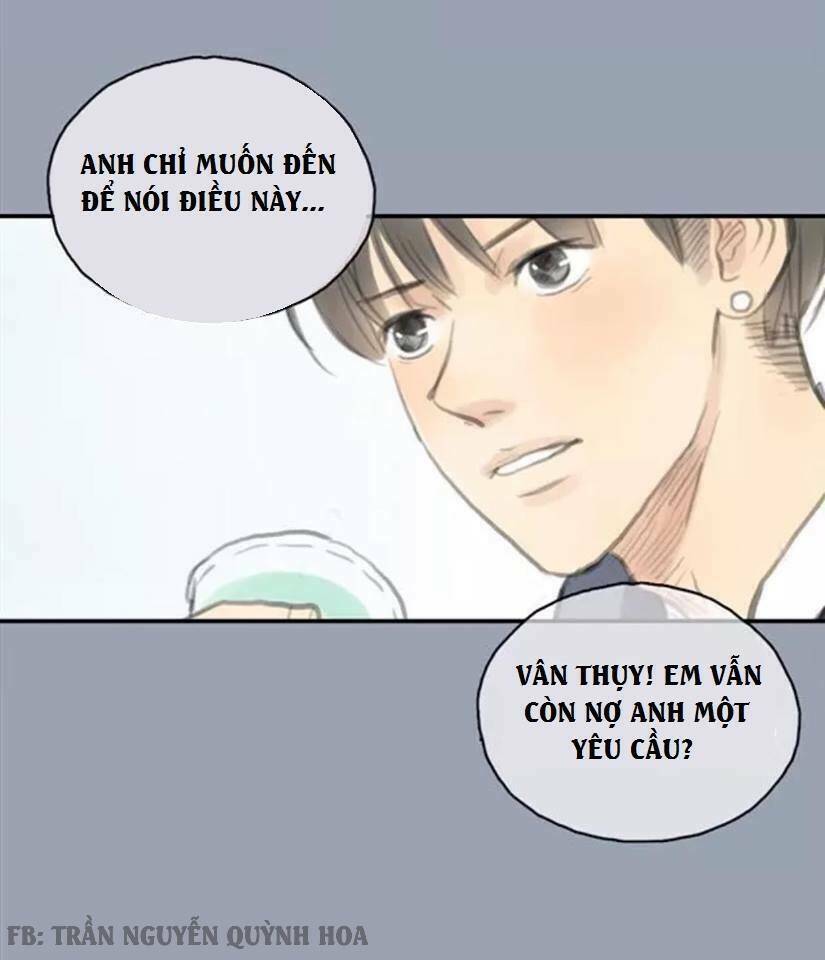 Chương 21 - Trang 19
