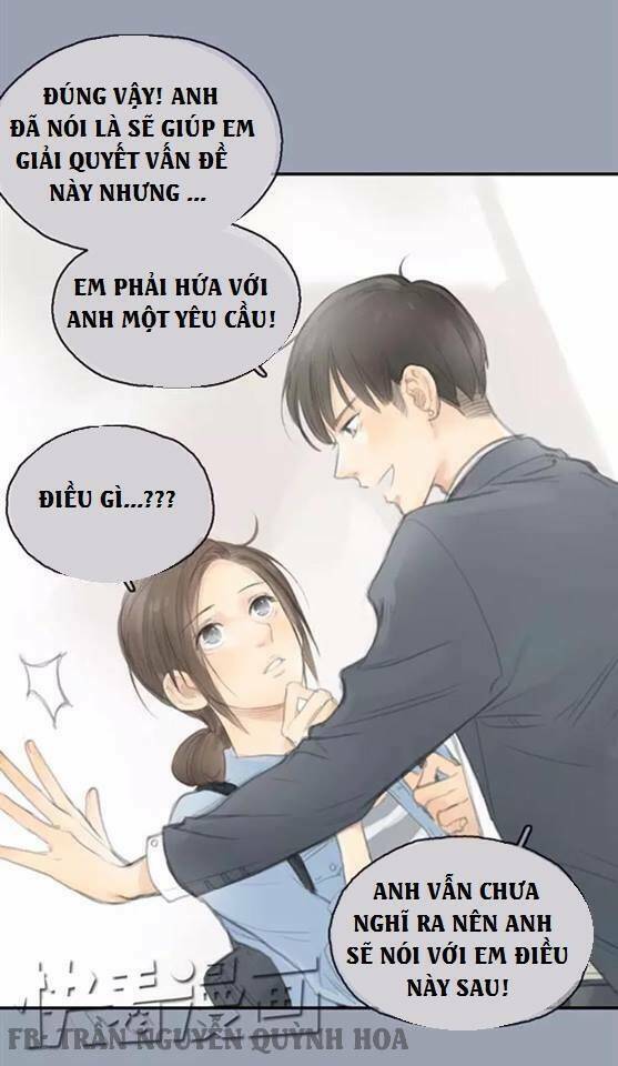 Chương 21 - Trang 21