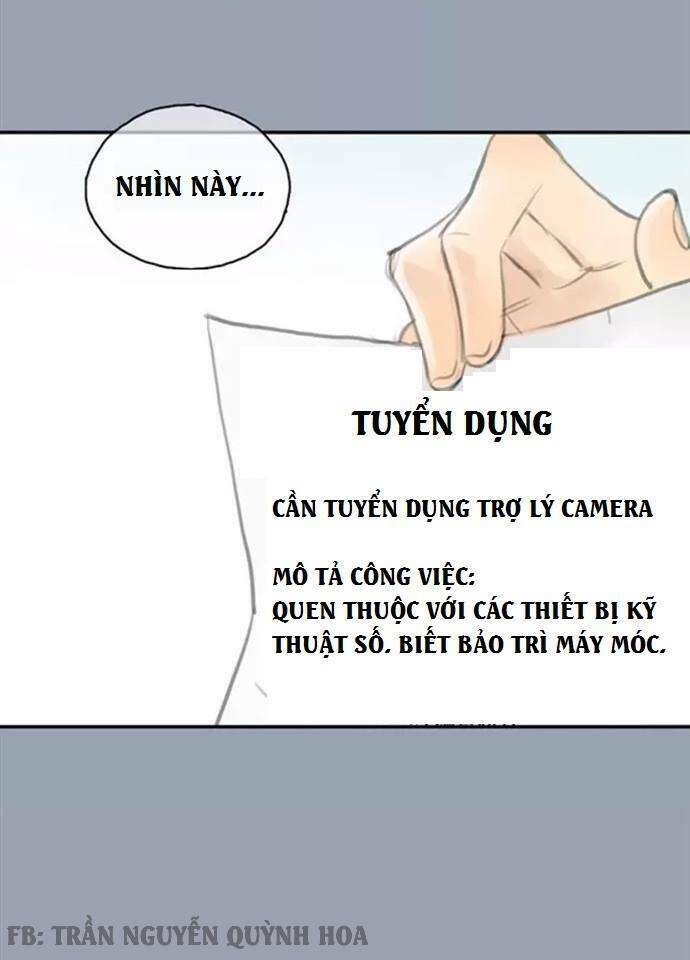Chương 21 - Trang 23