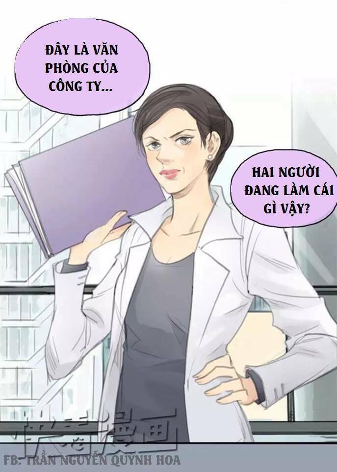Chương 21 - Trang 4