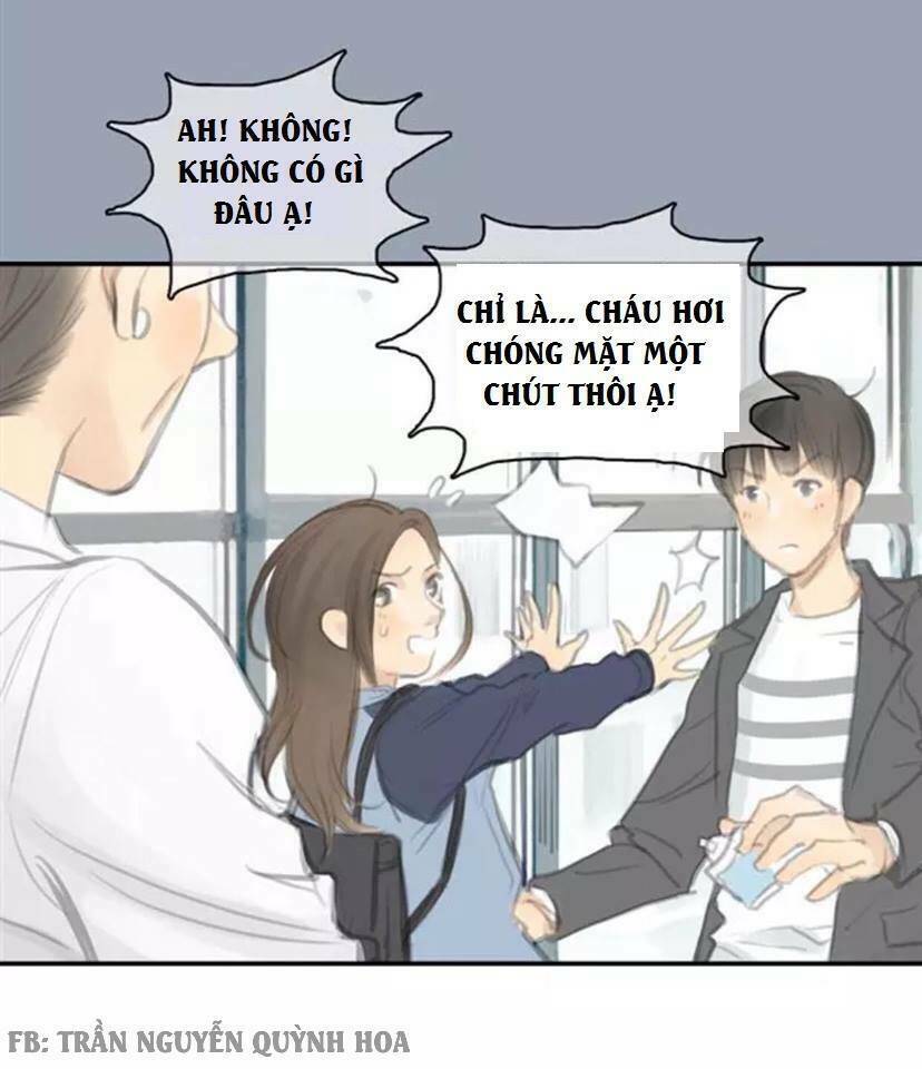 Chương 21 - Trang 5