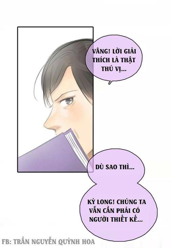 Chương 21 - Trang 6
