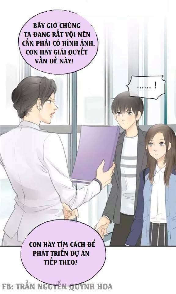 Chương 21 - Trang 7