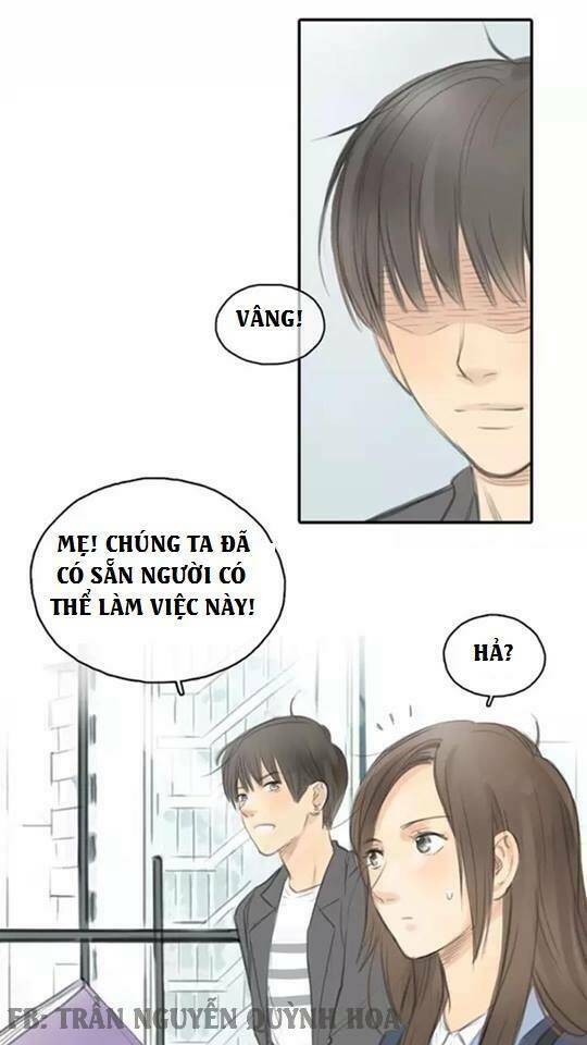 Chương 21 - Trang 8