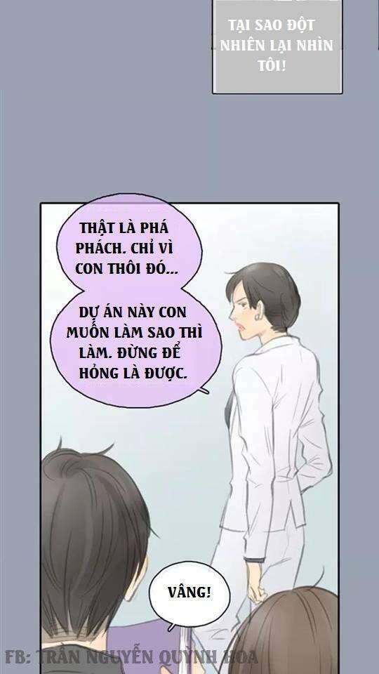 Chương 21 - Trang 9