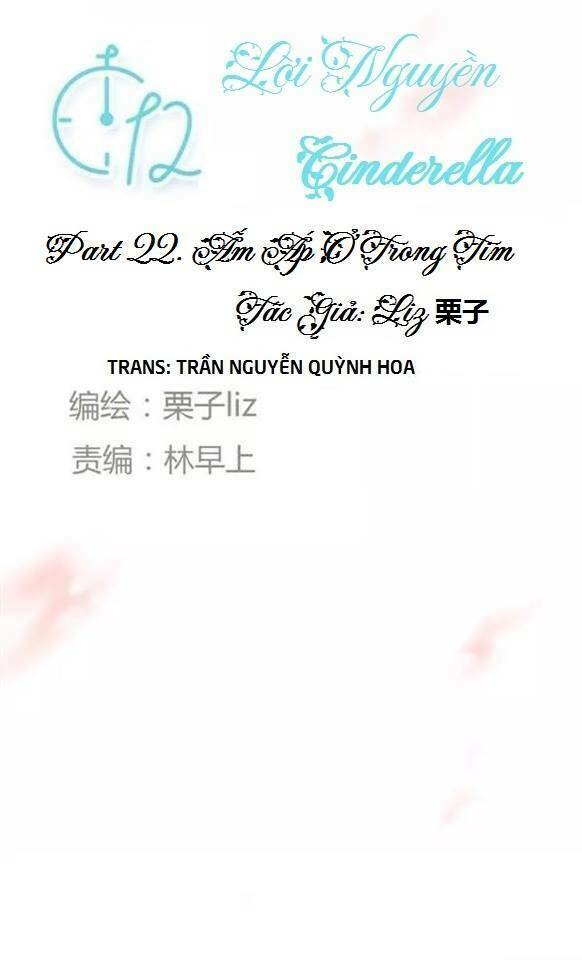 Chương 22 - Trang 1