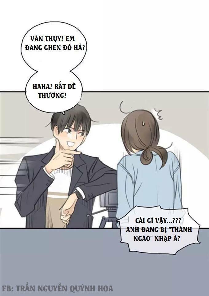 Chương 22 - Trang 11