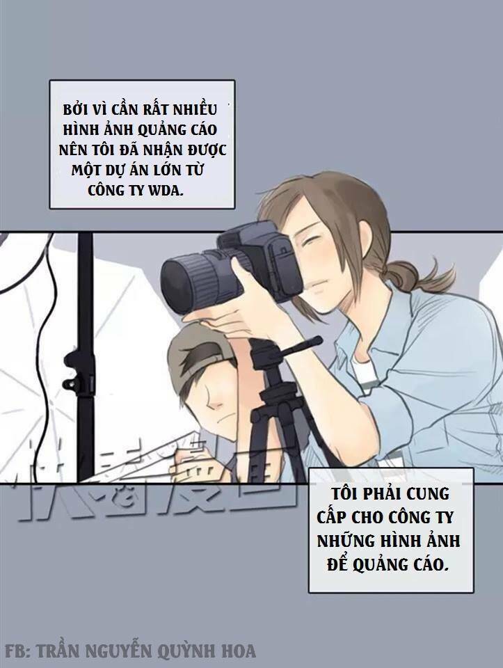 Chương 22 - Trang 4
