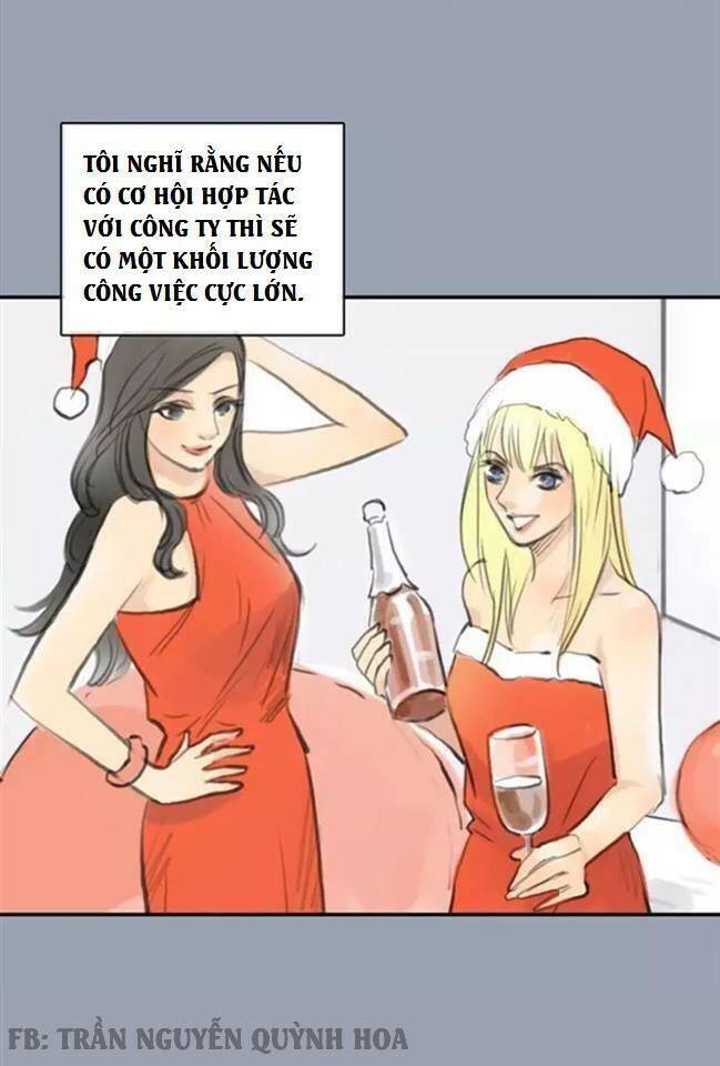 Chương 22 - Trang 5