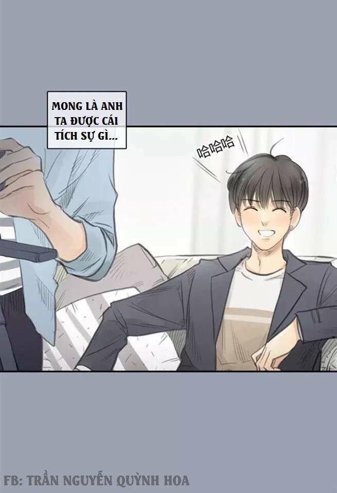 Chương 22 - Trang 7