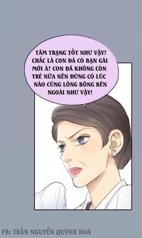 Chương 23 - Trang 13