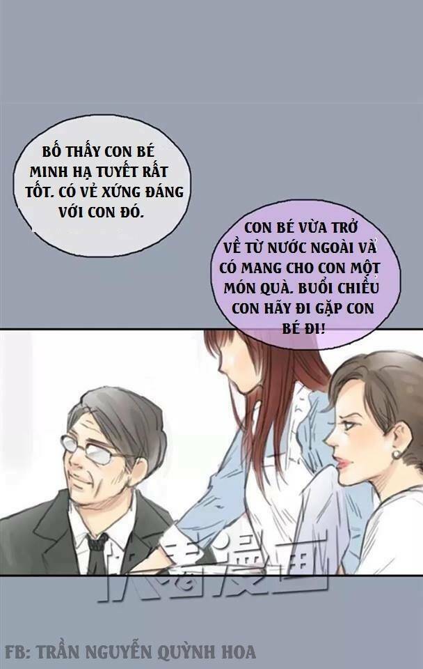 Chương 23 - Trang 14